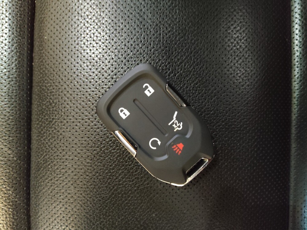 2023 GMC Acadia in Gastonia, NC 28056 - 18123076 32