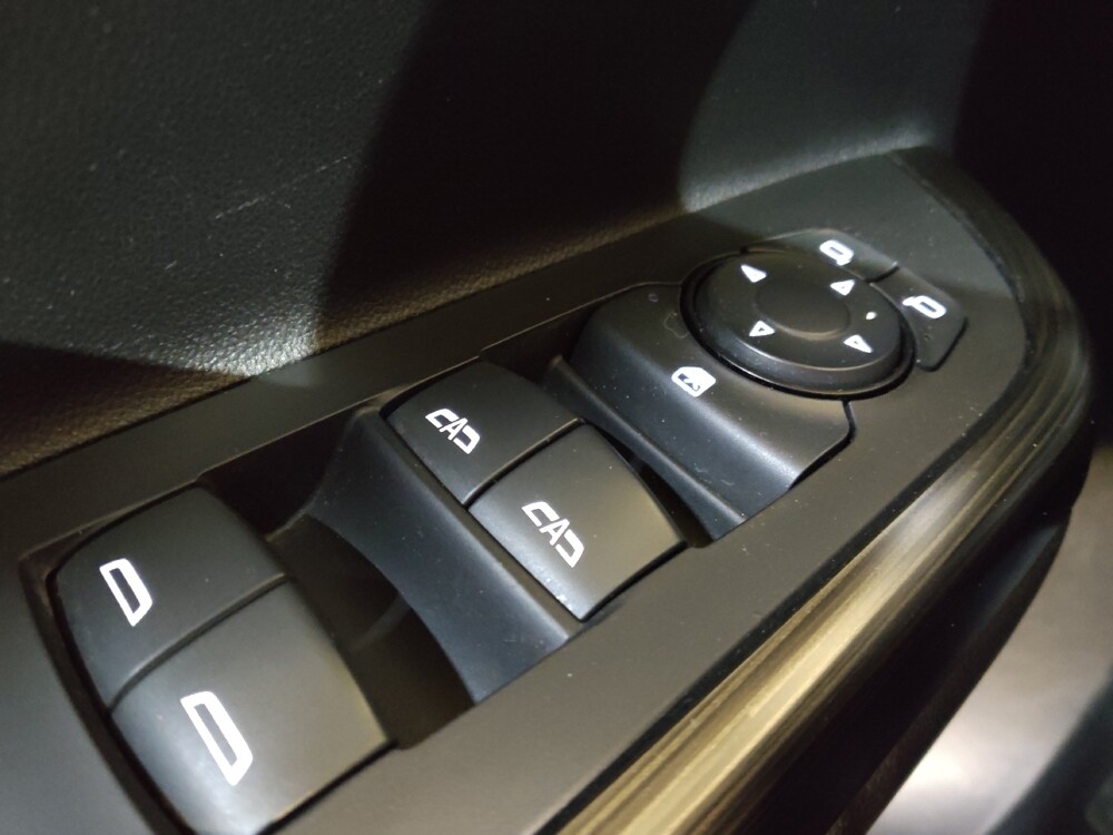 2023 GMC Acadia in Gastonia, NC 28056 - 18123076 27