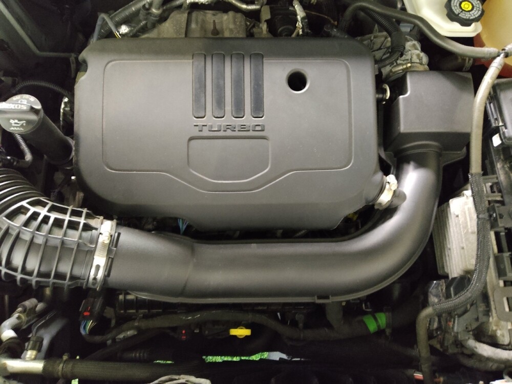 2023 GMC Acadia in Gastonia, NC 28056 - 18123076 30