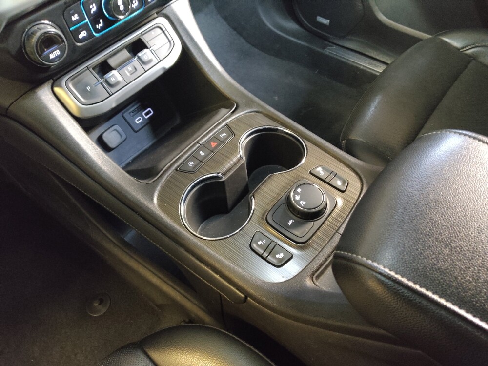 2023 GMC Acadia in Gastonia, NC 28056 - 18123076 26