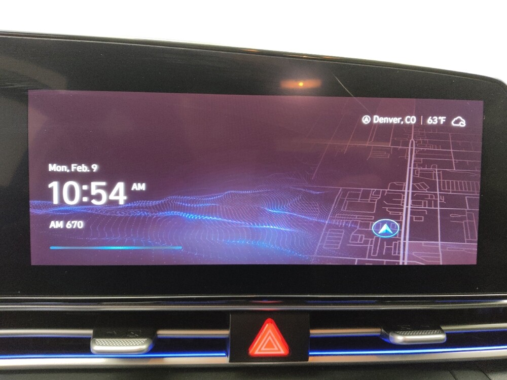 2024 Hyundai Elantra in Lakewood, CO 80215 - 18123078 25