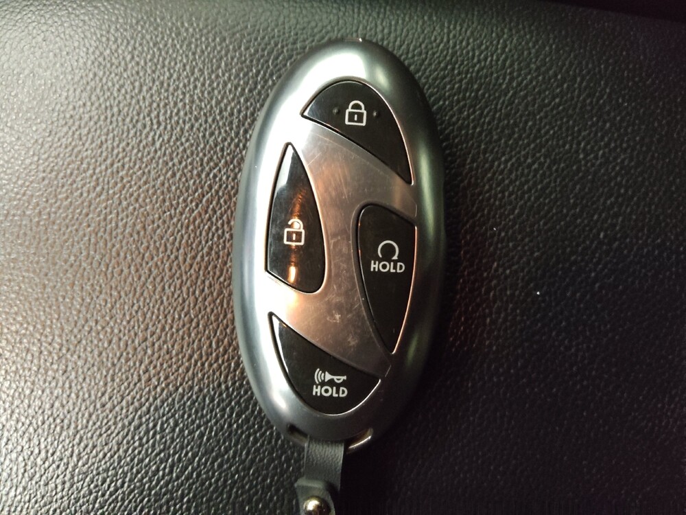 2024 Hyundai Elantra in Lakewood, CO 80215 - 18123078 32