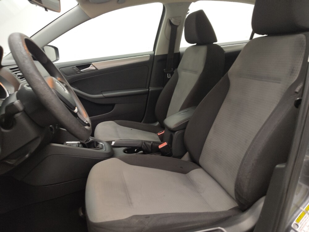 2018 Volkswagen Jetta in Lakewood, CO 80215 - 18123079 17