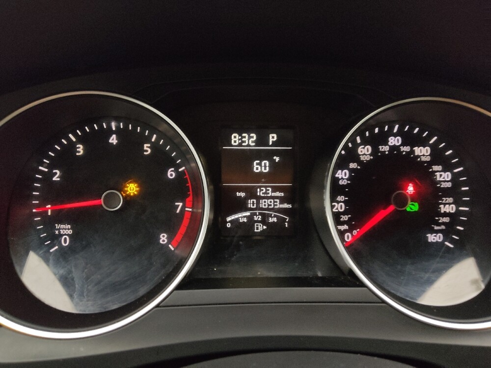 2018 Volkswagen Jetta in Lakewood, CO 80215 - 18123079 23