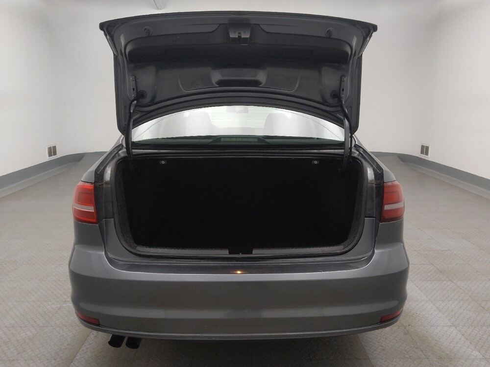 2018 Volkswagen Jetta in Lakewood, CO 80215 - 18123079 29