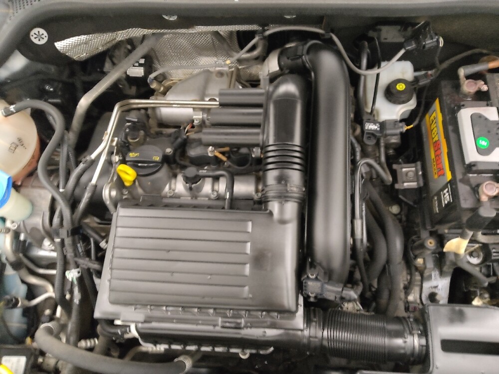 2018 Volkswagen Jetta in Lakewood, CO 80215 - 18123079 30