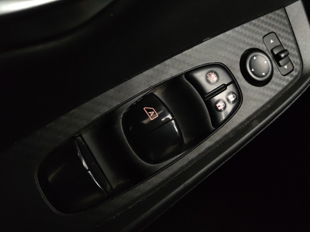 2021 Nissan Sentra in Albuquerque, NM 87123 - 18123080 27