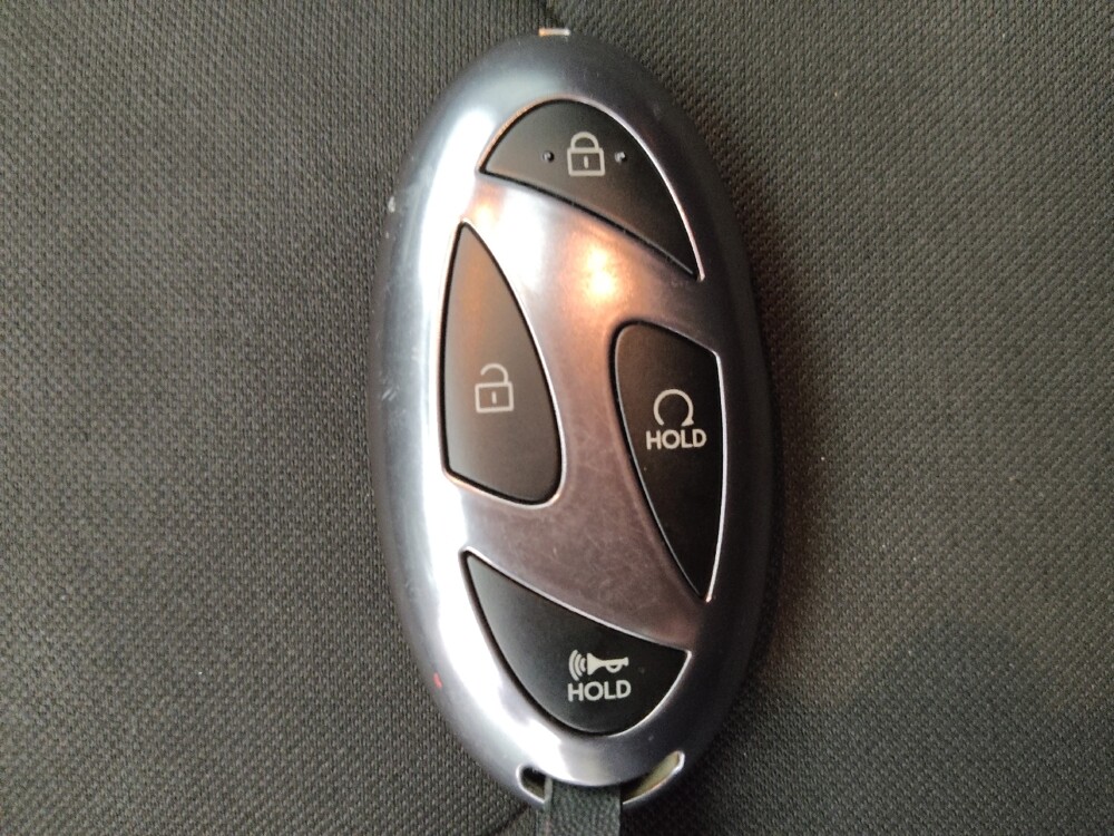 2025 Hyundai Elantra in Lakewood, CO 80215 - 18123083 32