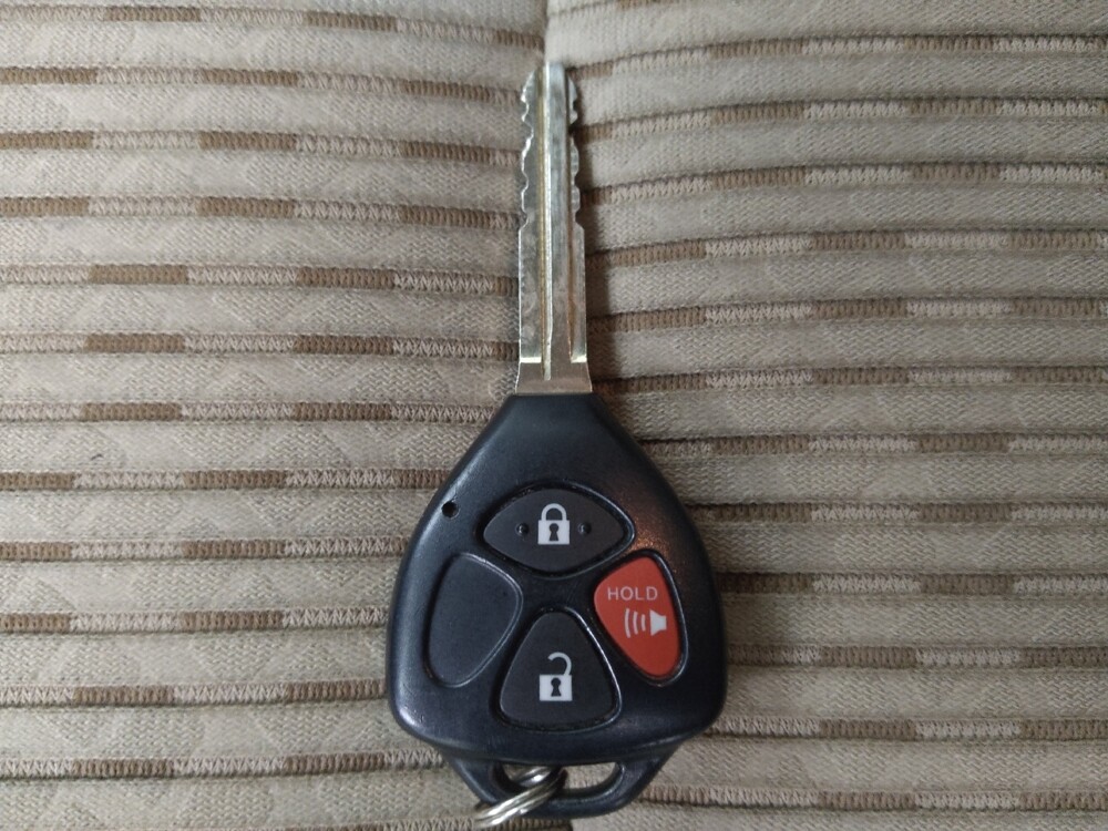 2018 Toyota 4Runner in Colorado Springs, CO 80909 - 18123085 32