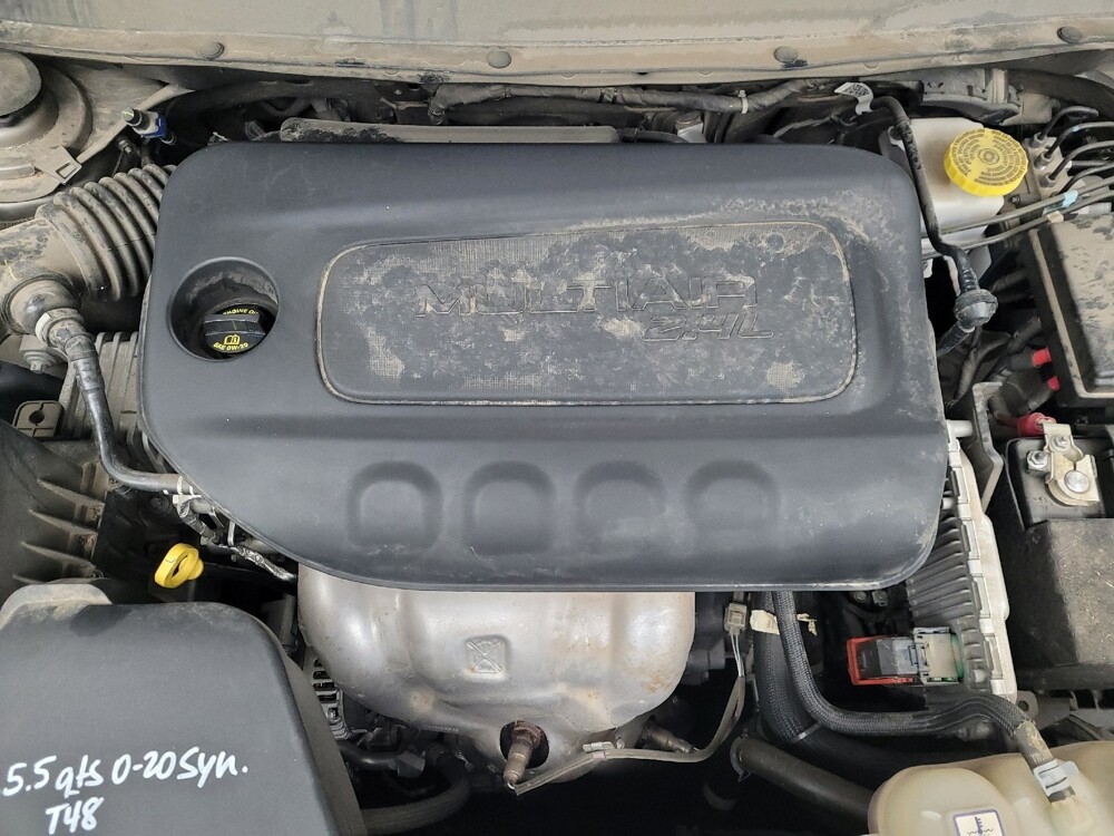 2019 Jeep Cherokee in Huntsville, AL 35816 - 18123086 30