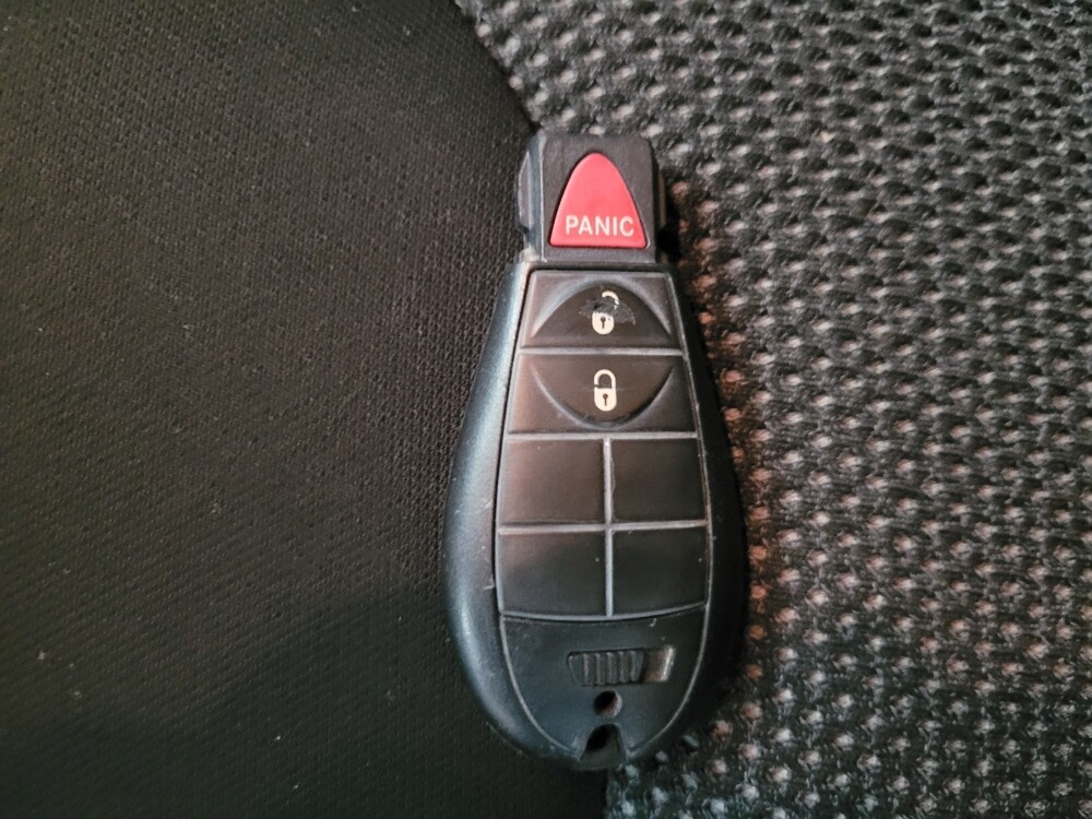 2019 Jeep Cherokee in Huntsville, AL 35816 - 18123086 32