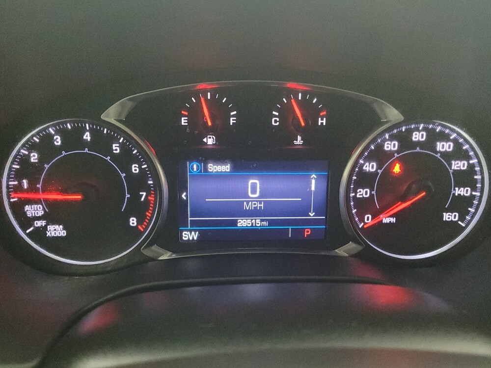 2021 GMC Acadia in Huntsville, AL 35816 - 18123087 23