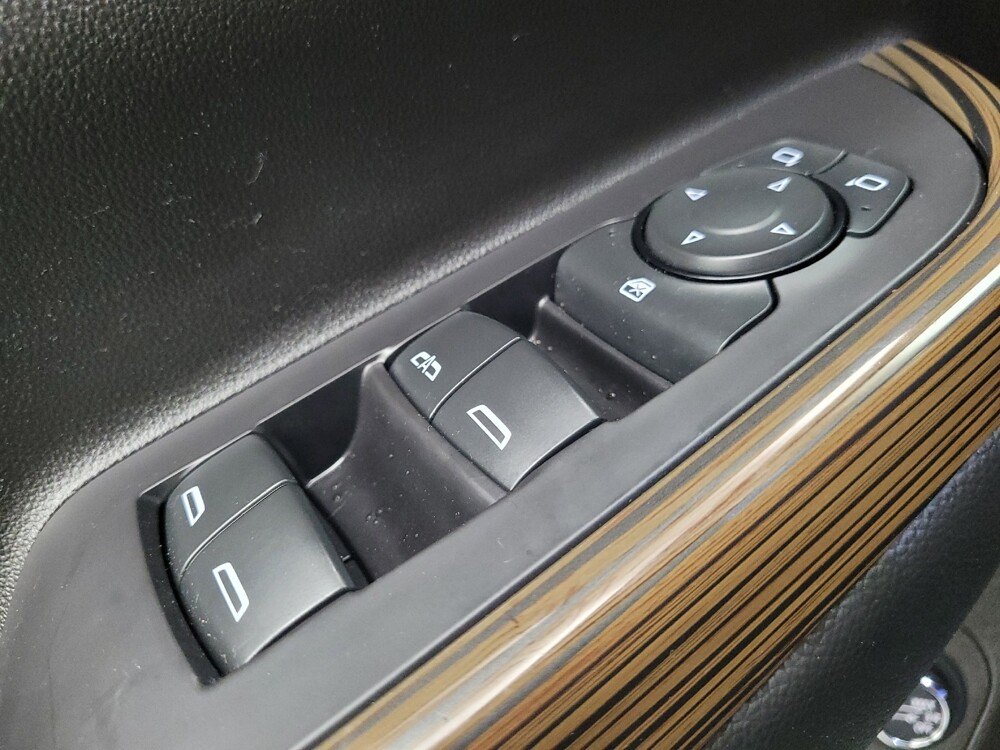 2021 GMC Acadia in Huntsville, AL 35816 - 18123087 27