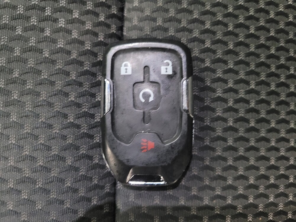 2021 GMC Acadia in Huntsville, AL 35816 - 18123087 32