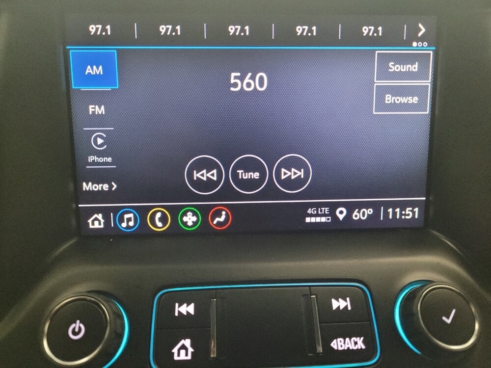 2021 GMC Acadia in Huntsville, AL 35816 - 18123087 25