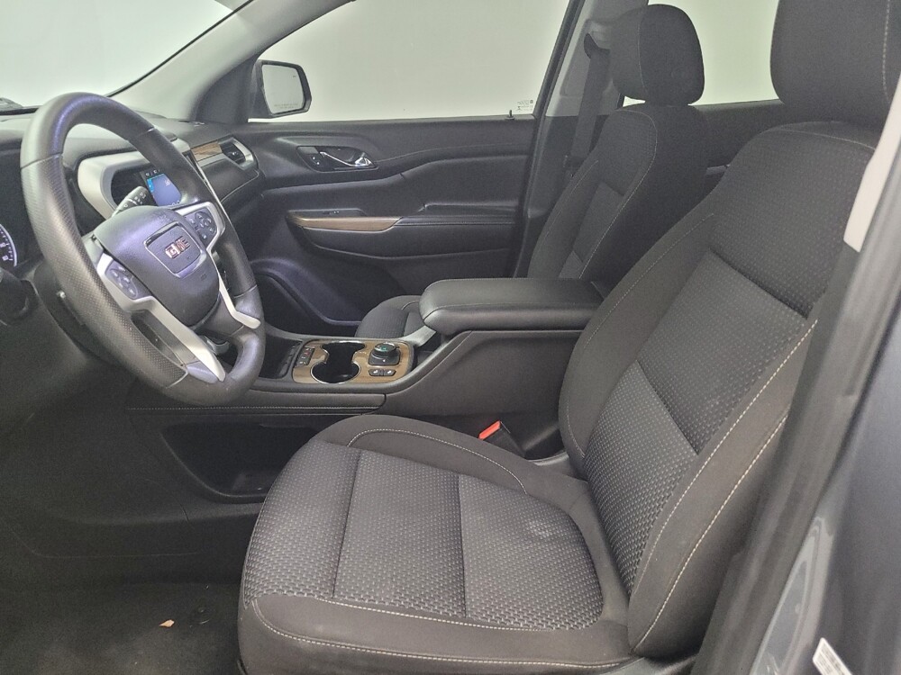 2021 GMC Acadia in Huntsville, AL 35816 - 18123087 17