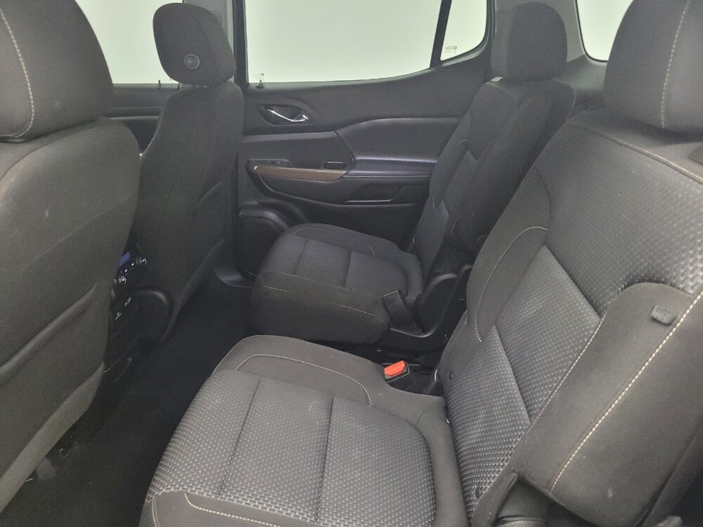 2021 GMC Acadia in Huntsville, AL 35816 - 18123087 18