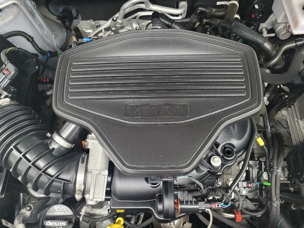 2021 GMC Acadia in Huntsville, AL 35816 - 18123087 30