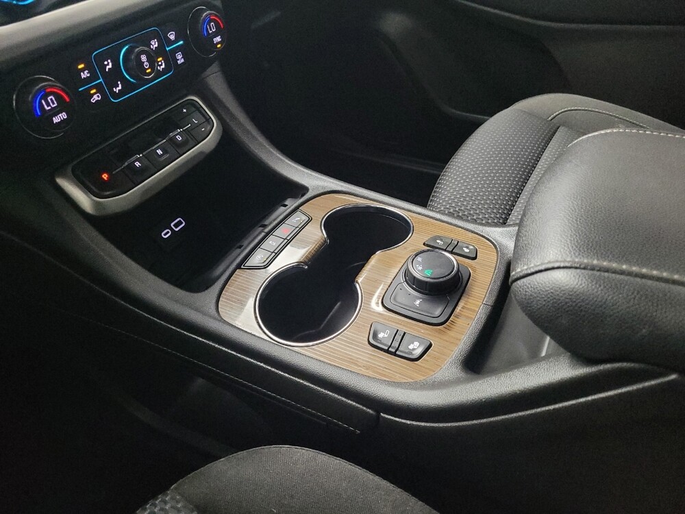 2021 GMC Acadia in Huntsville, AL 35816 - 18123087 26