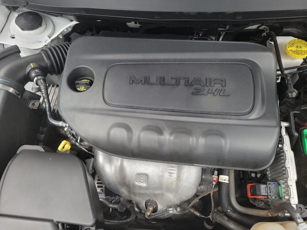 2020 Jeep Cherokee in Memphis, TN 38115 - 18123088 30