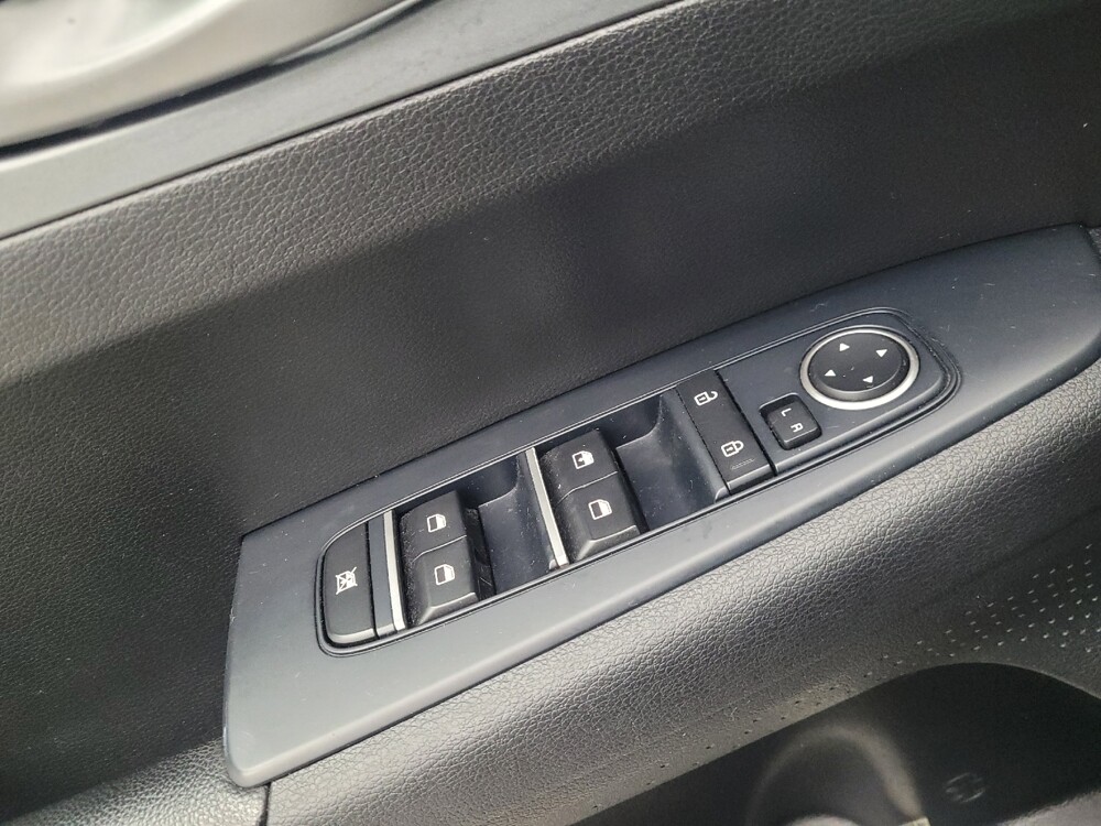 2021 Kia Forte in Madison, TN 37115 - 18123089 27