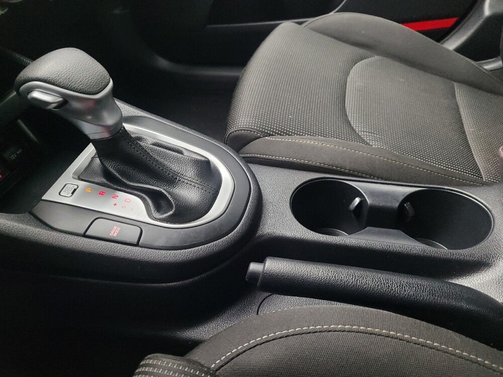 2021 Kia Forte in Madison, TN 37115 - 18123089 26