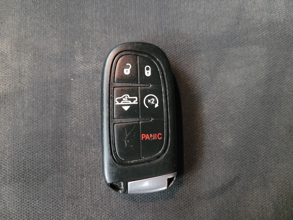 2017 RAM 1500 in Antioch, TN 37013 - 18123090 32