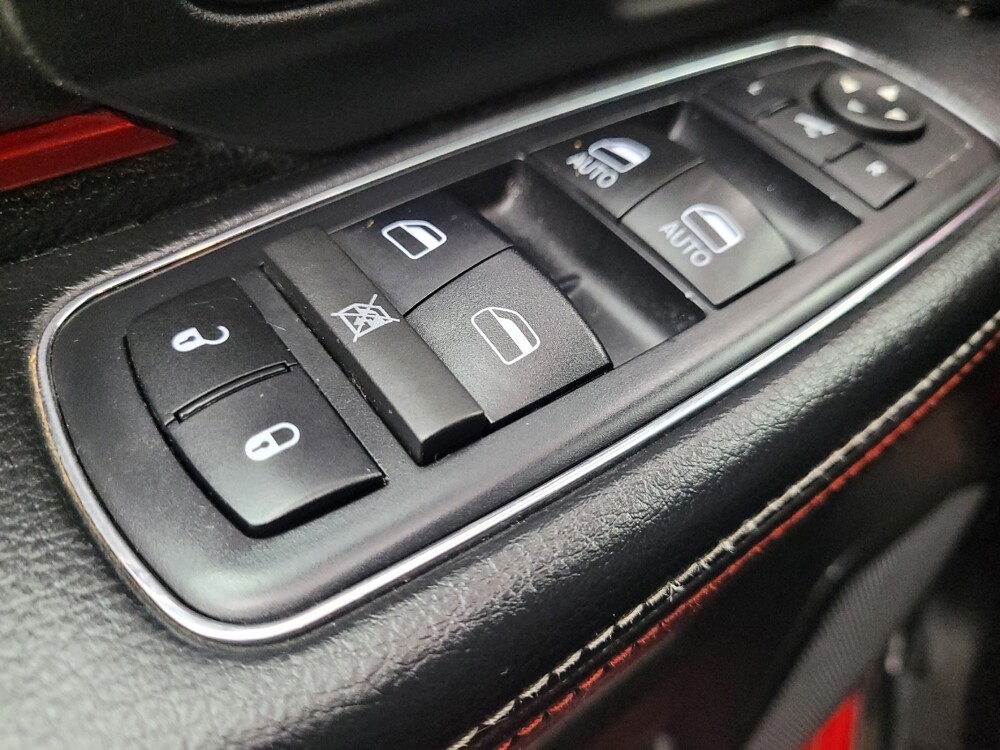 2017 RAM 1500 in Antioch, TN 37013 - 18123090 27