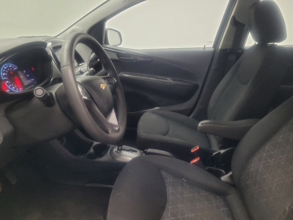 2020 Chevrolet Spark in Madison, TN 37115 - 18123092 17