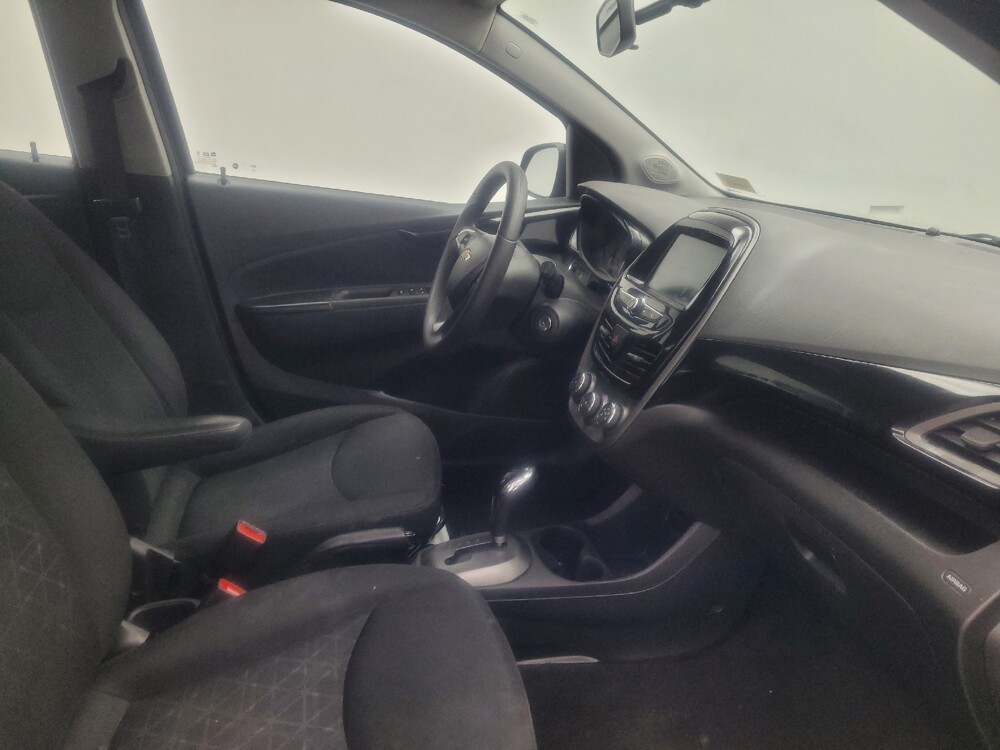 2020 Chevrolet Spark in Madison, TN 37115 - 18123092 21