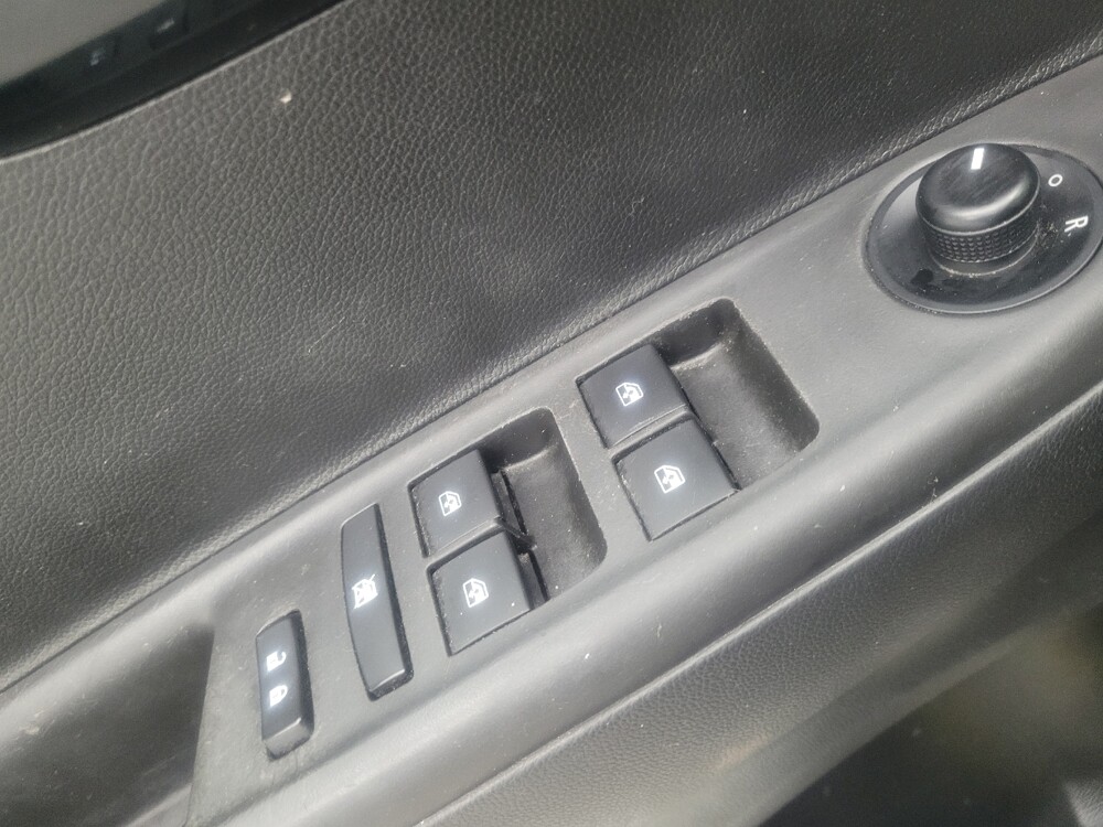 2020 Chevrolet Spark in Madison, TN 37115 - 18123092 27