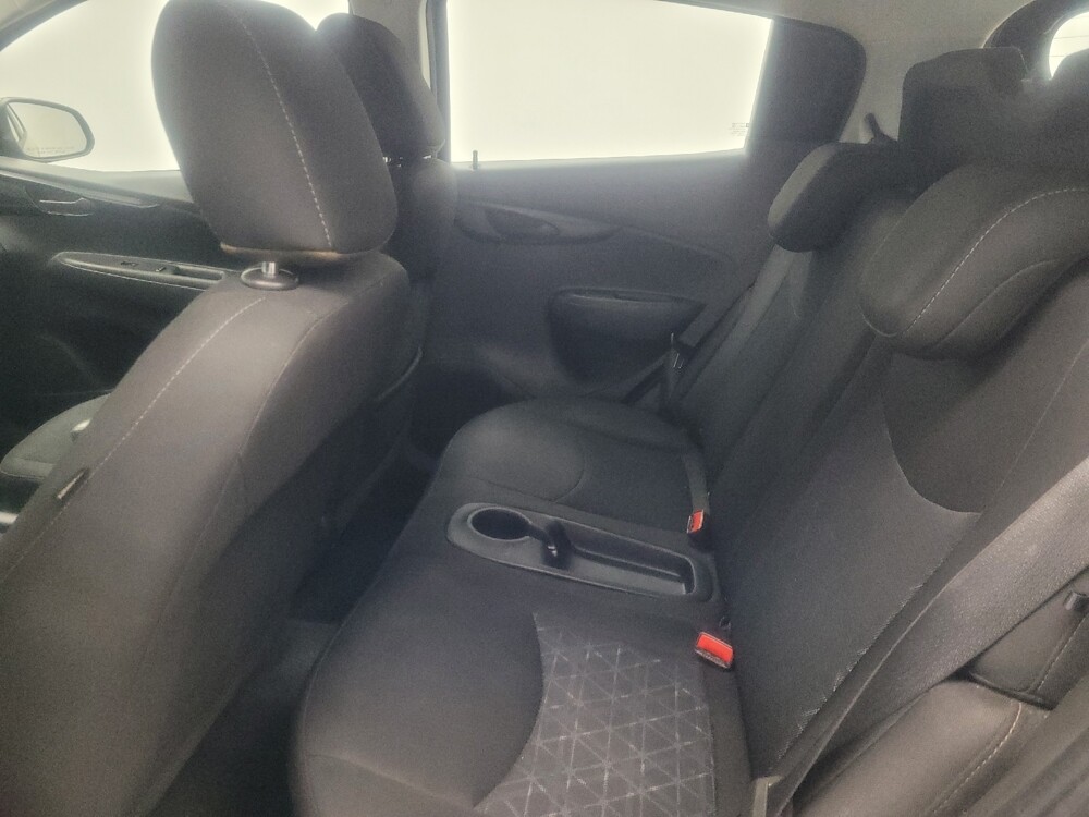 2020 Chevrolet Spark in Madison, TN 37115 - 18123092 18