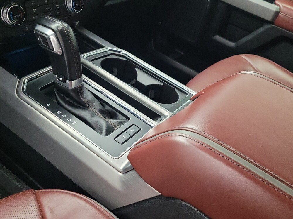 2018 Ford F150 in Madison, TN 37115 - 18123093 26