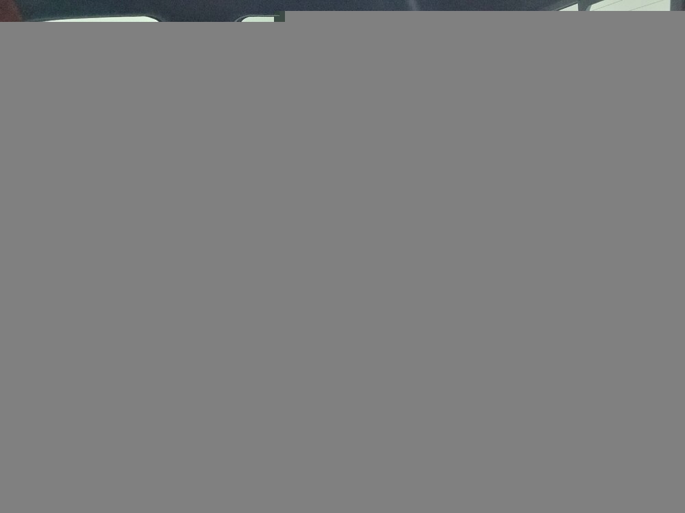 2018 Ford F150 in Madison, TN 37115 - 18123093 18