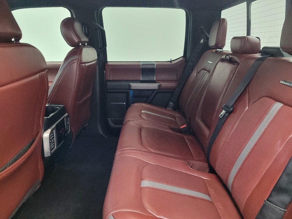 2018 Ford F150 in Madison, TN 37115 - 18123093 18