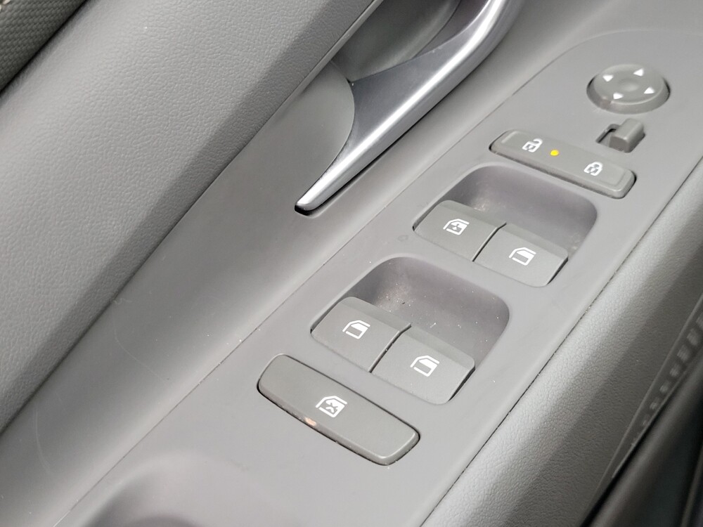 2025 Hyundai Elantra in Huntsville, AL 35816 - 18123094 27