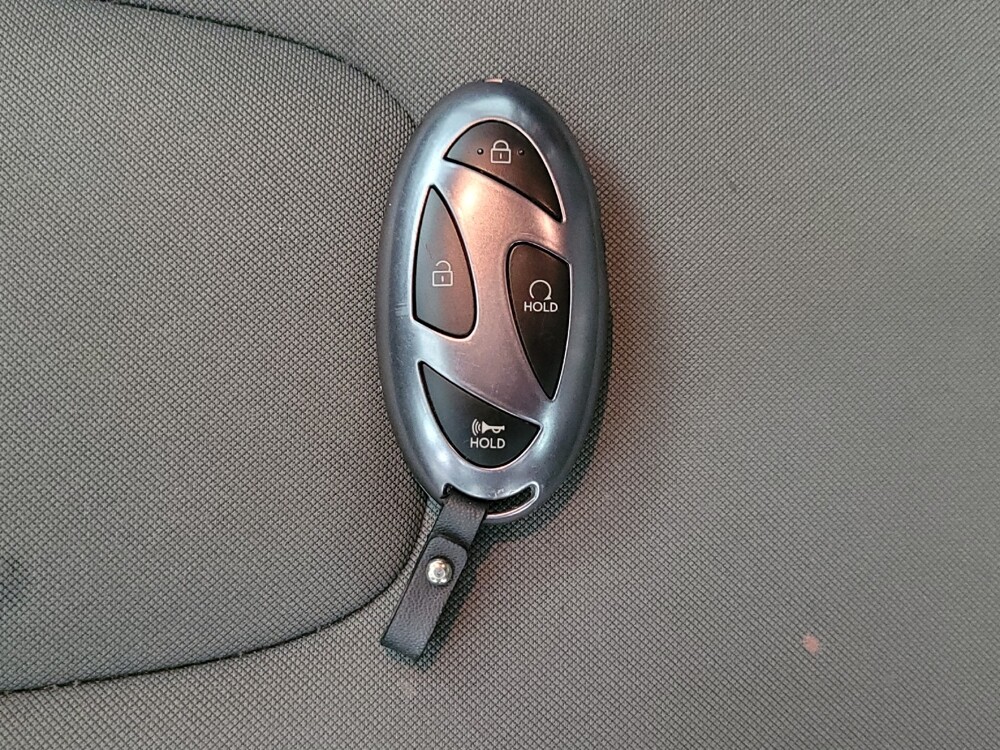 2025 Hyundai Elantra in Huntsville, AL 35816 - 18123094 32