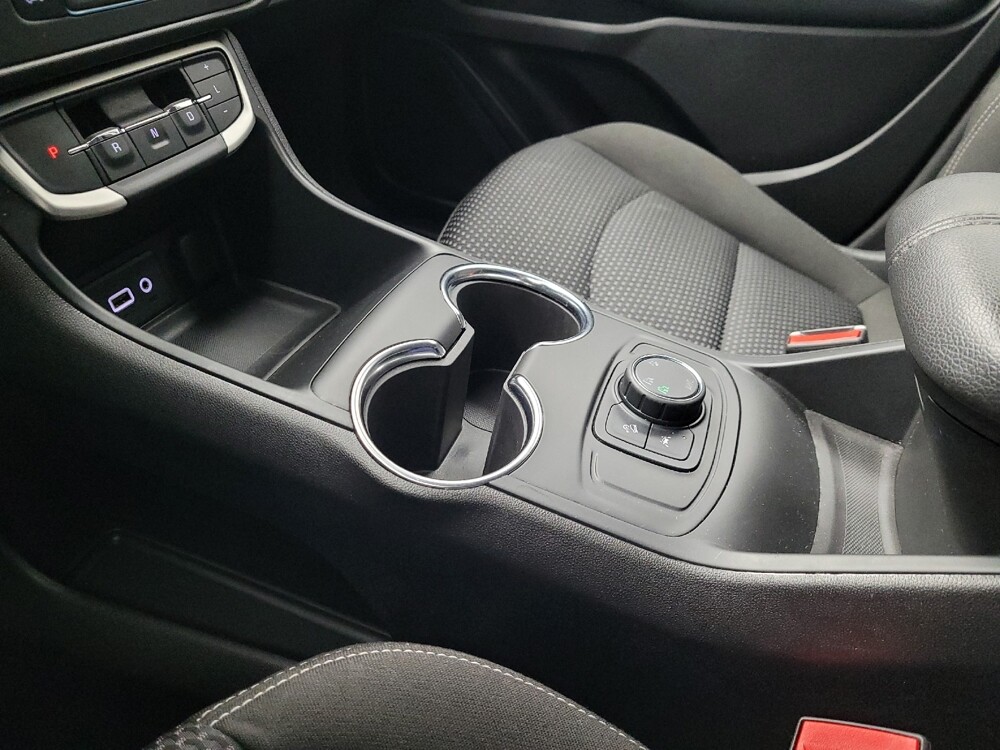 2024 GMC Terrain in Madison, TN 37115 - 18123095 26