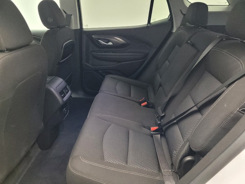 2024 GMC Terrain in Madison, TN 37115 - 18123095 18