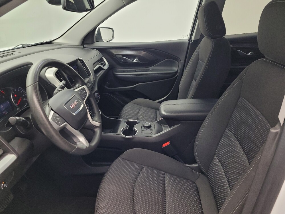 2024 GMC Terrain in Madison, TN 37115 - 18123095 17