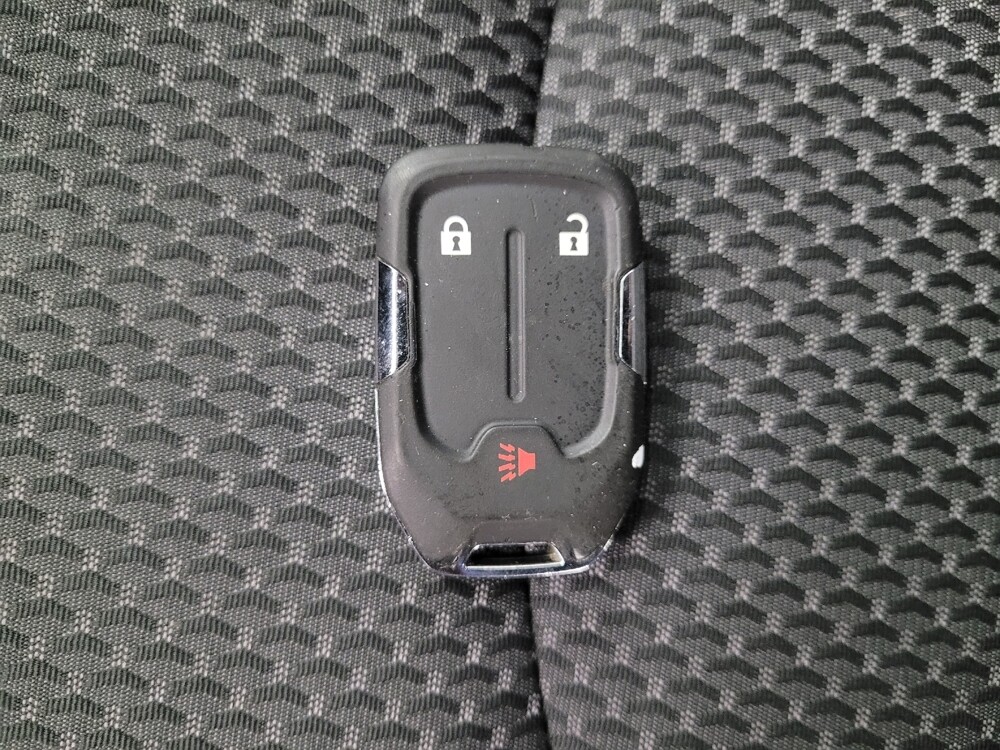 2024 GMC Terrain in Madison, TN 37115 - 18123095 32