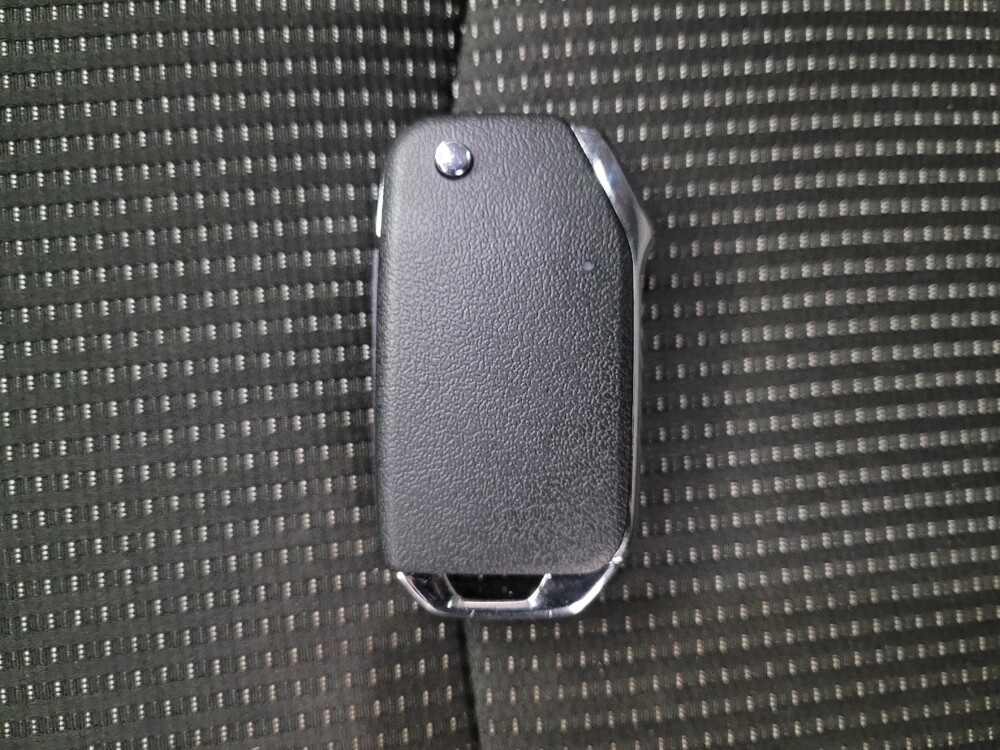 2020 Kia Forte in Huntsville, AL 35816 - 18123096 32