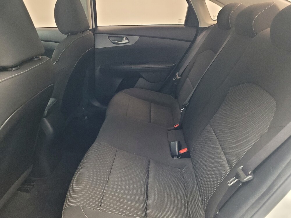 2020 Kia Forte in Huntsville, AL 35816 - 18123096 18