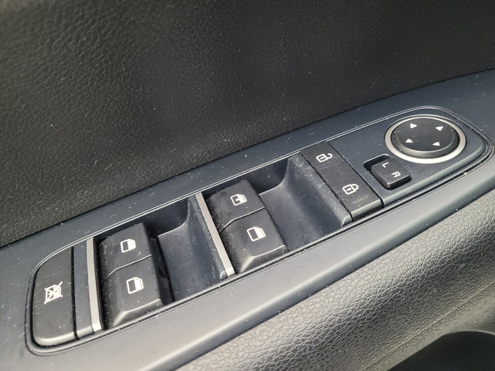 2020 Kia Forte in Huntsville, AL 35816 - 18123096 27