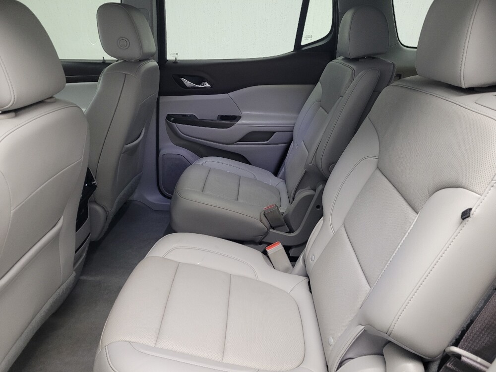 2021 GMC Acadia in Antioch, TN 37013 - 18123097 18