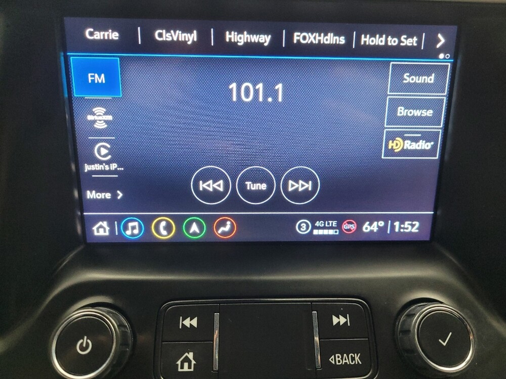 2021 GMC Acadia in Antioch, TN 37013 - 18123097 25