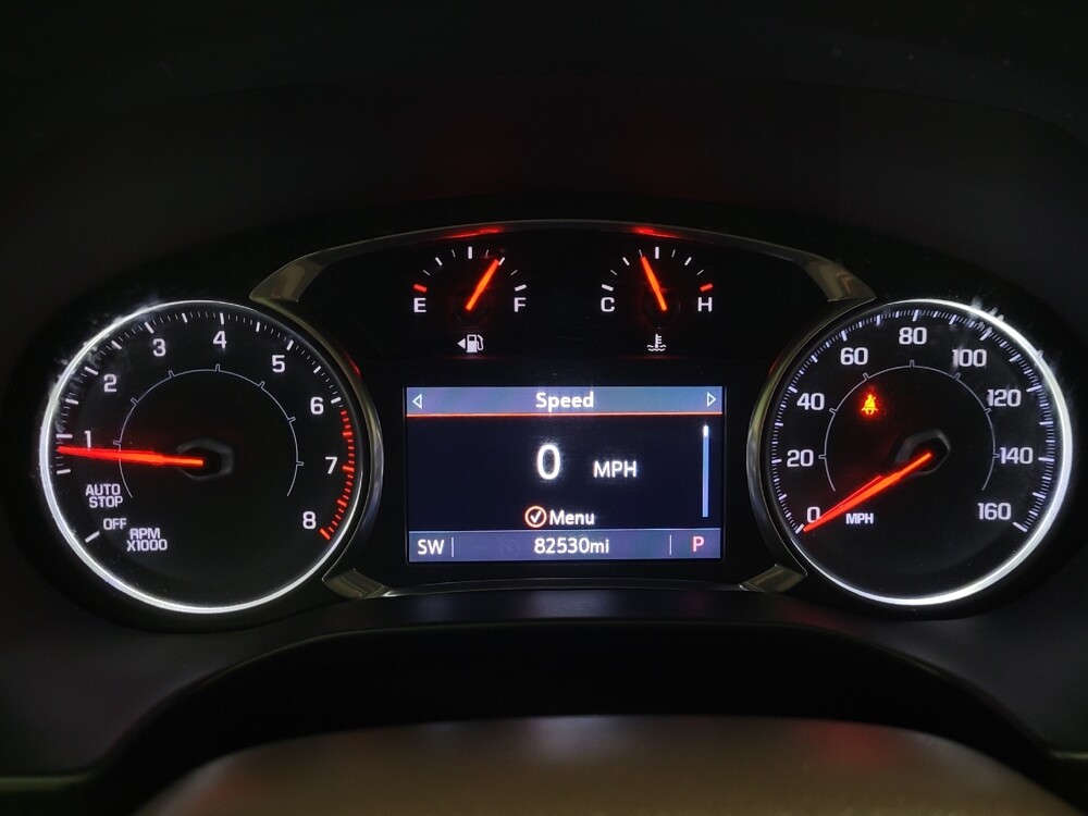 2021 GMC Acadia in Antioch, TN 37013 - 18123097 23