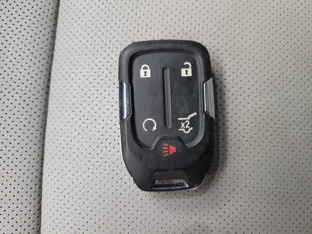 2021 GMC Acadia in Antioch, TN 37013 - 18123097 32