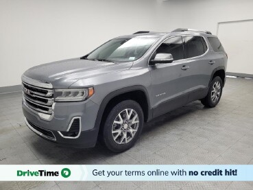 2021 GMC Acadia in Antioch, TN 37013