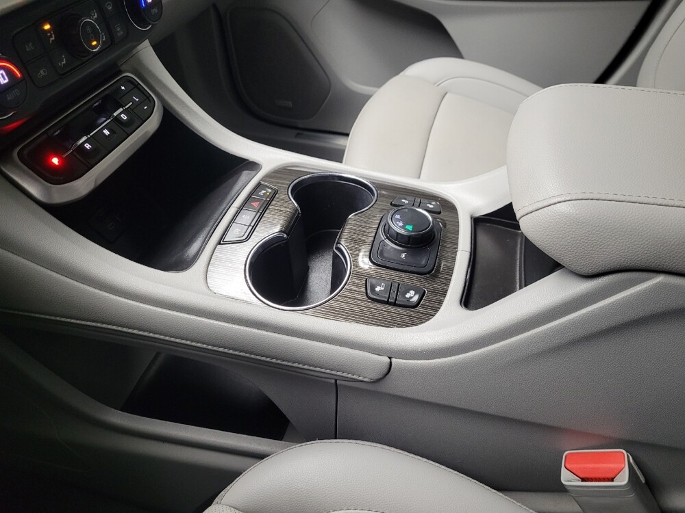 2021 GMC Acadia in Antioch, TN 37013 - 18123097 26